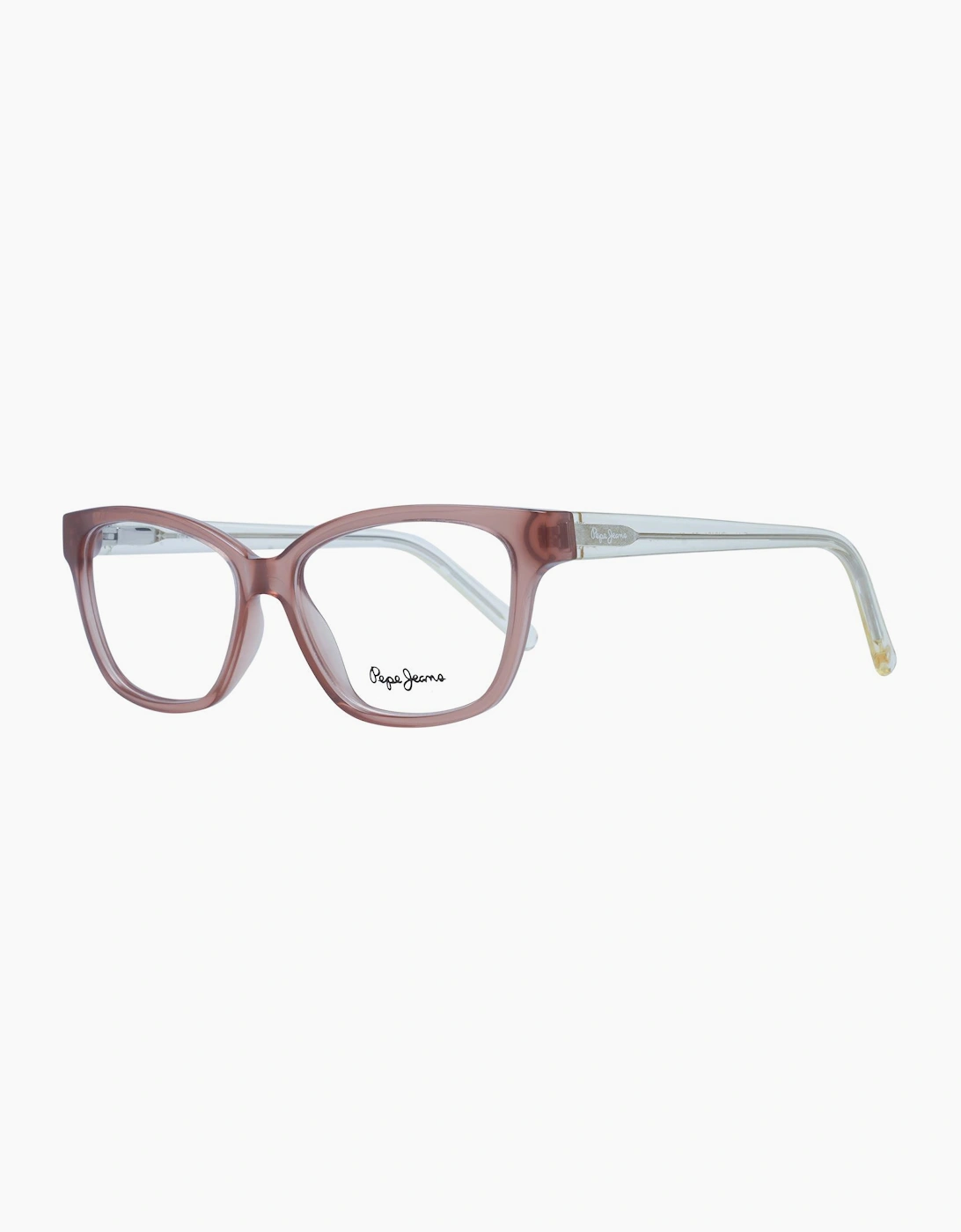 Pepe Jeans Optical Frame PJ3424 C3 52