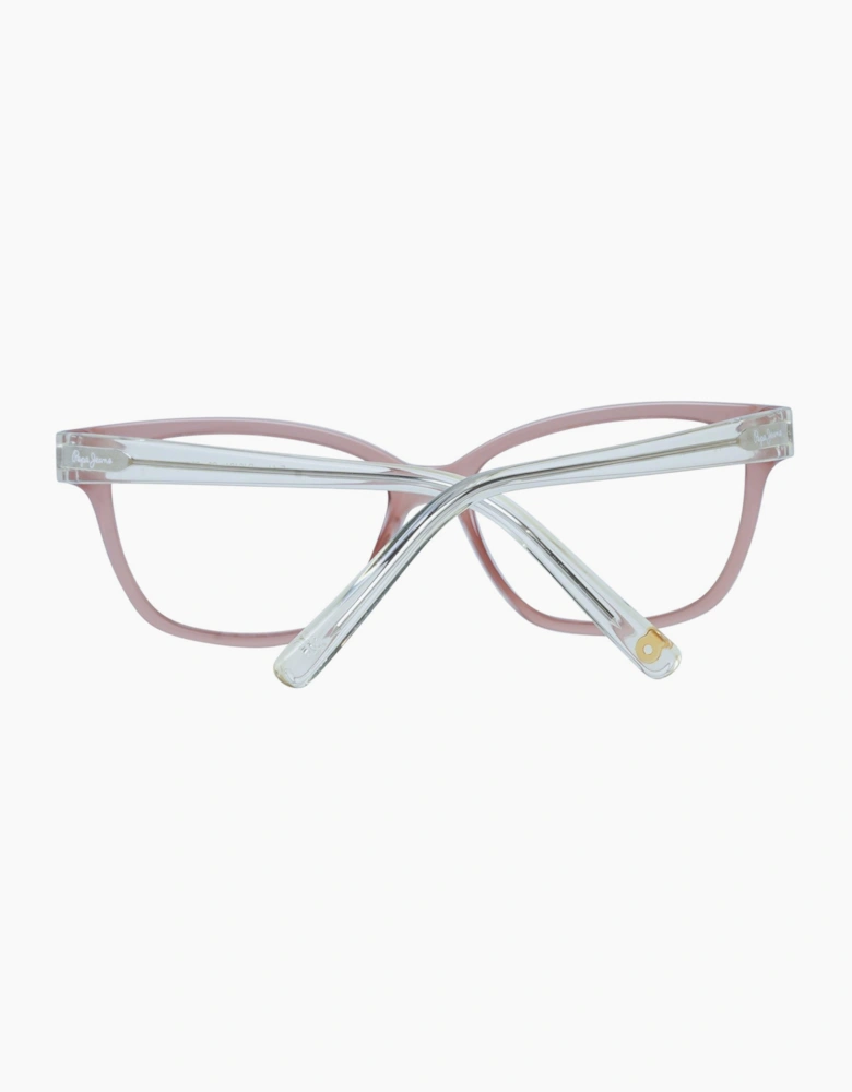 Pepe Jeans Optical Frame PJ3424 C3 52