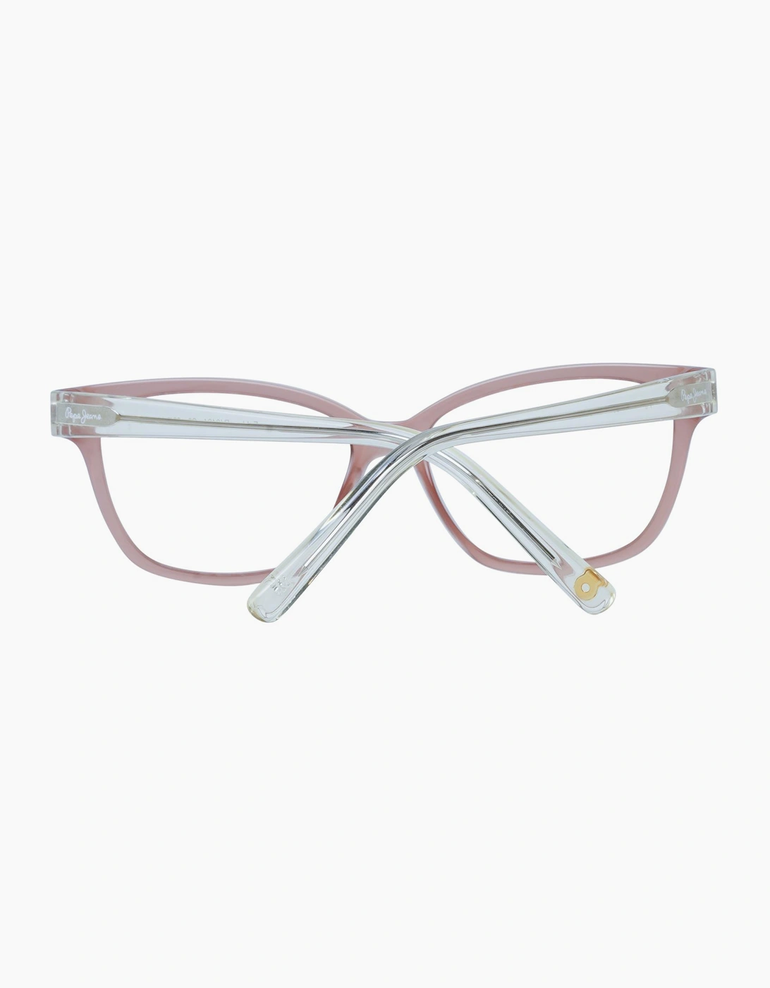Pepe Jeans Optical Frame PJ3424 C3 52