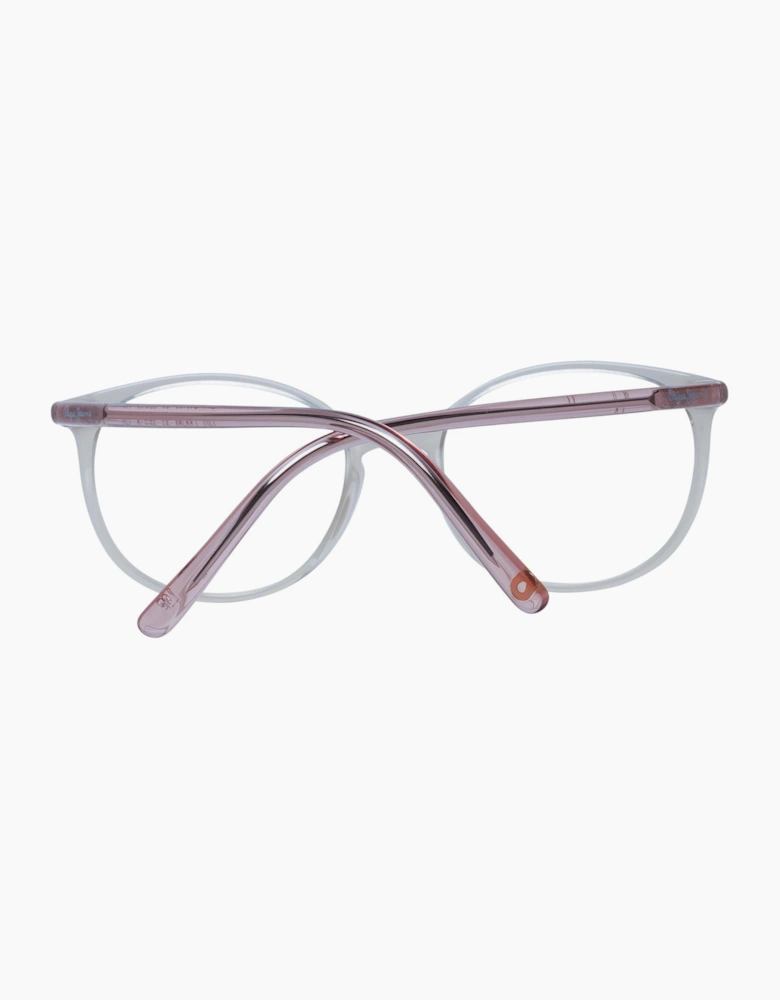 Pepe Jeans Optical Frame PJ3425 C6 52