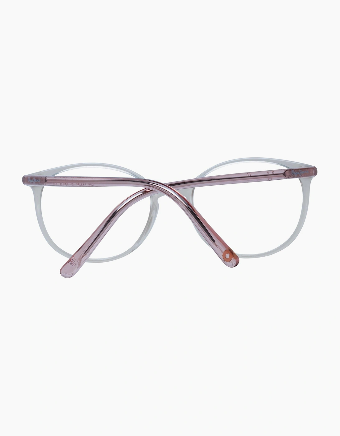 Pepe Jeans Optical Frame PJ3425 C6 52