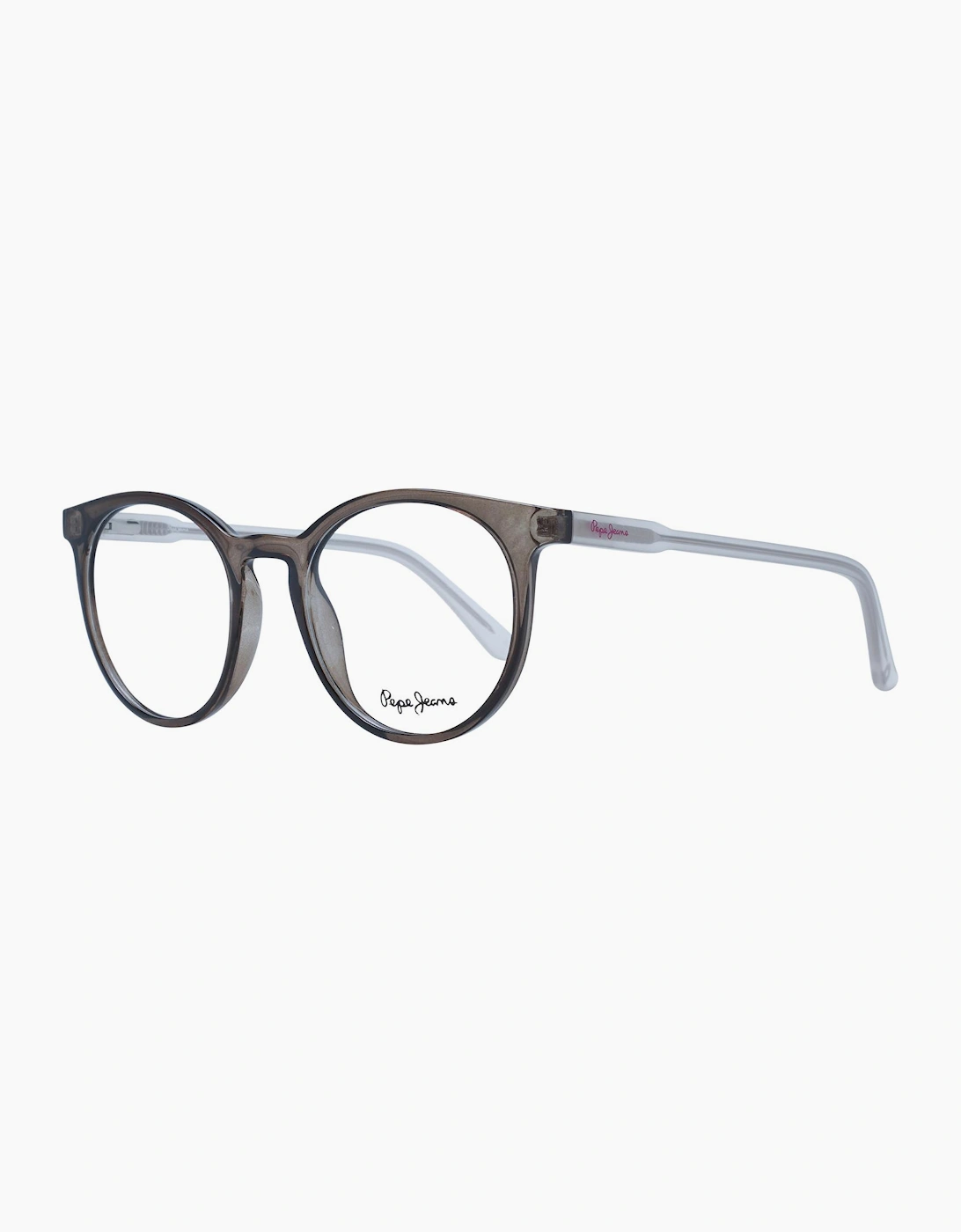 Pepe Jeans Optical Frame PJ3456 C3 52