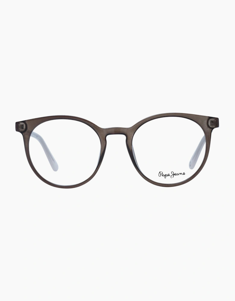 Pepe Jeans Optical Frame PJ3456 C3 52