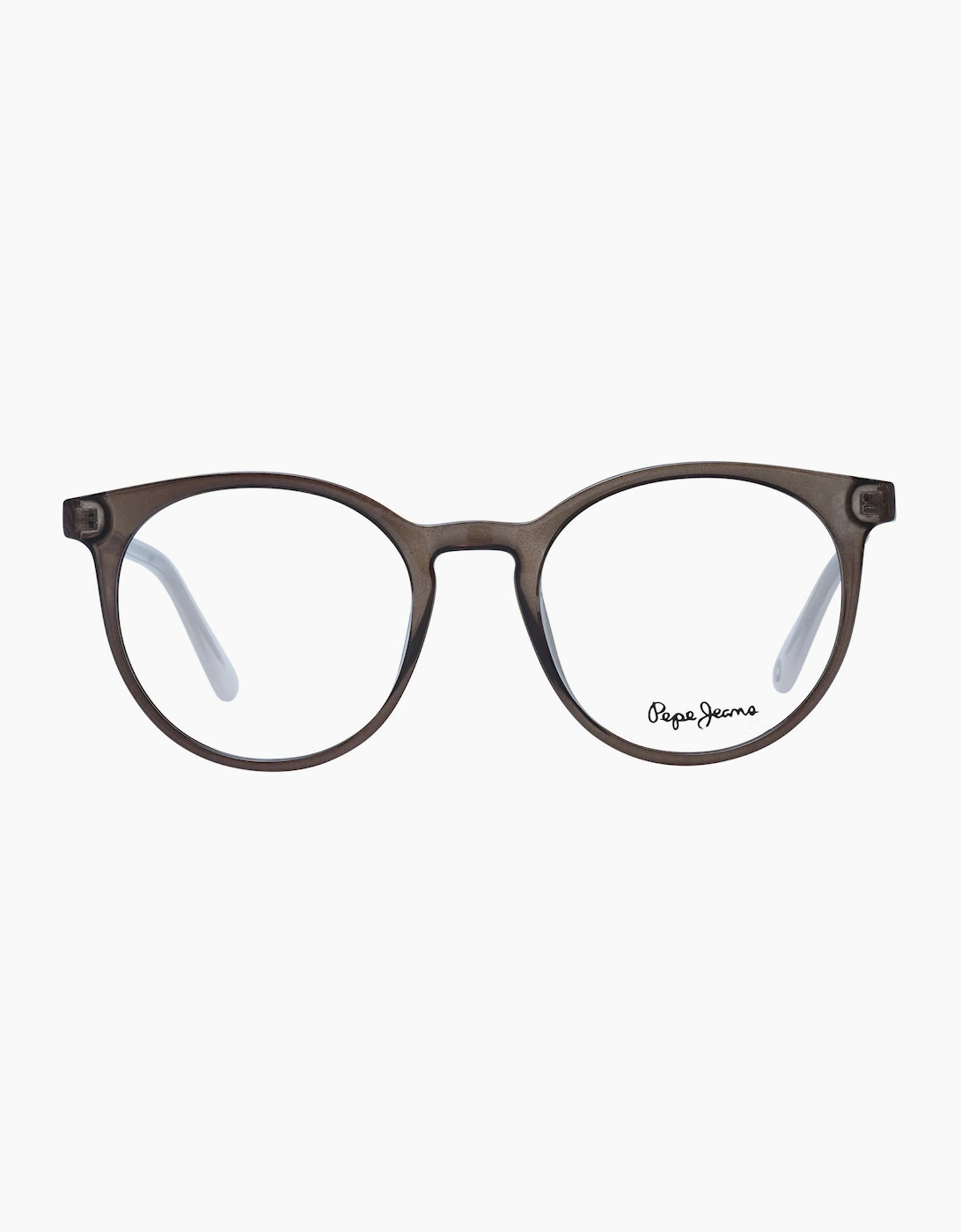 Pepe Jeans Optical Frame PJ3456 C3 52