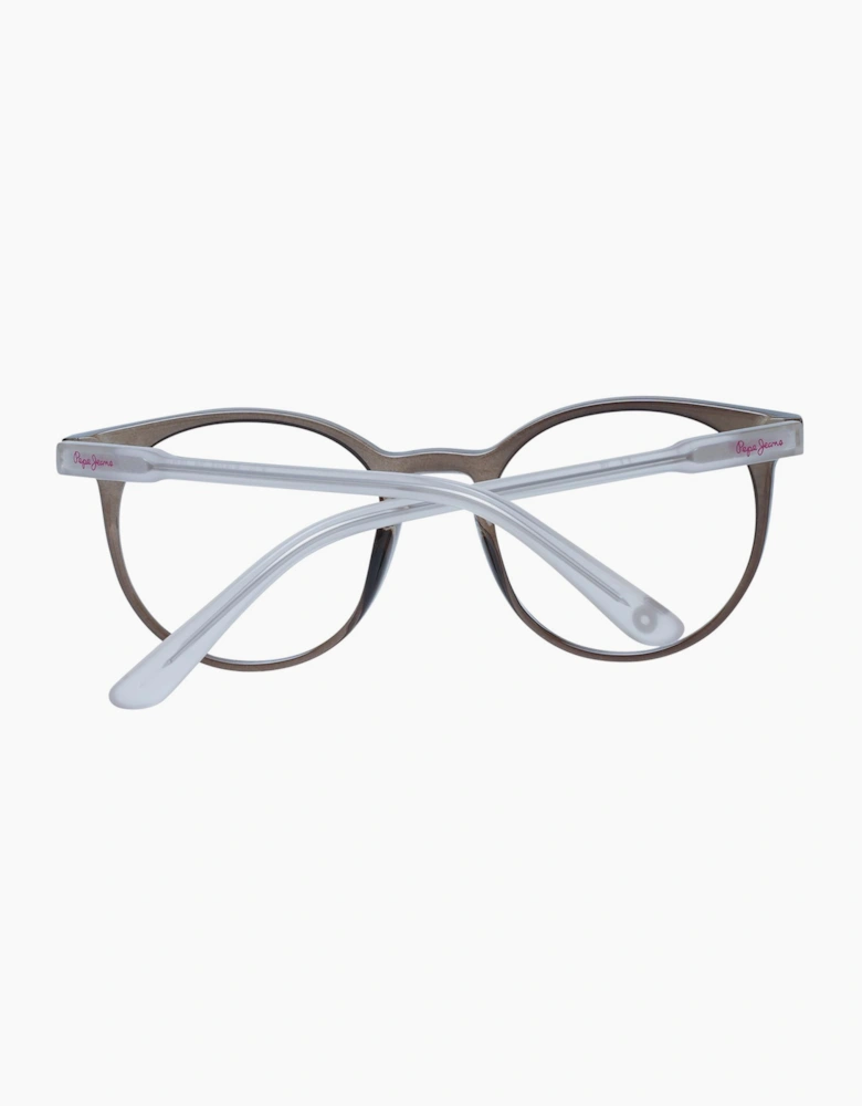 Pepe Jeans Optical Frame PJ3456 C3 52