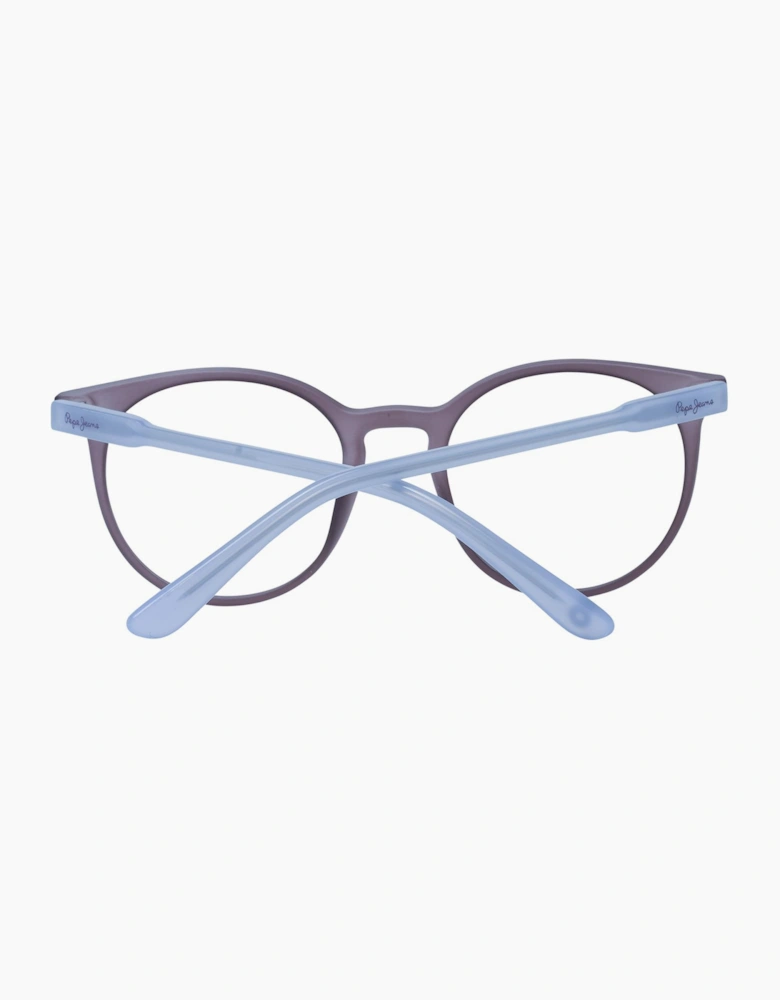 Pepe Jeans Optical Frame PJ3456 C5 52