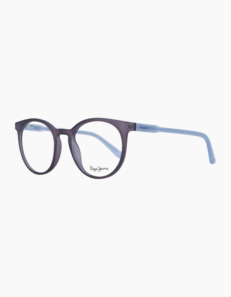 Pepe Jeans Optical Frame PJ3456 C5 52