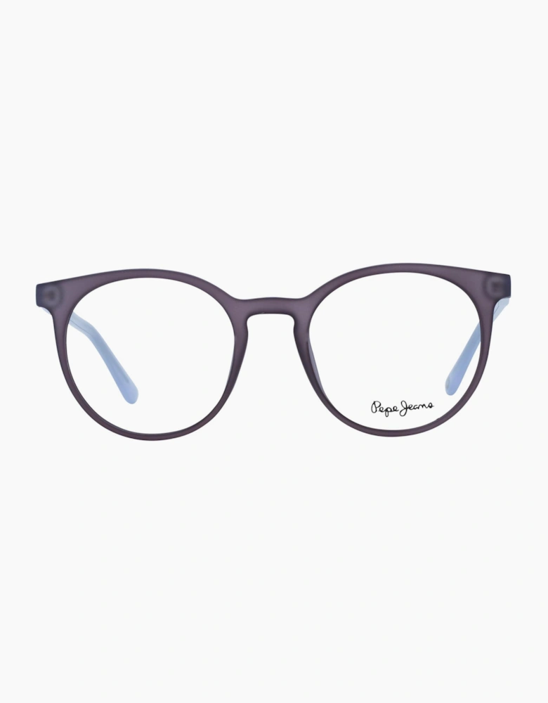 Pepe Jeans Optical Frame PJ3456 C5 52