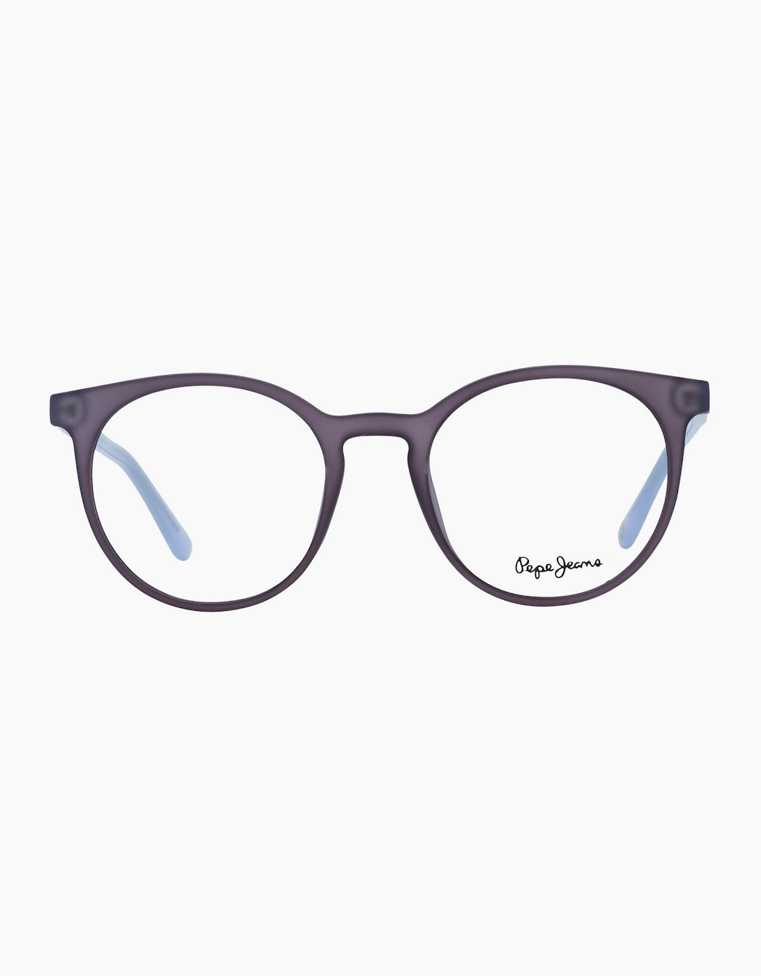 Pepe Jeans Optical Frame PJ3456 C5 52