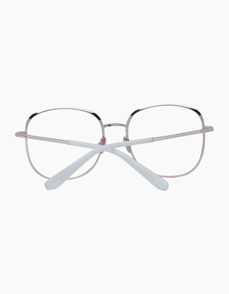 Sandro Optical Frame SD4027 480 53