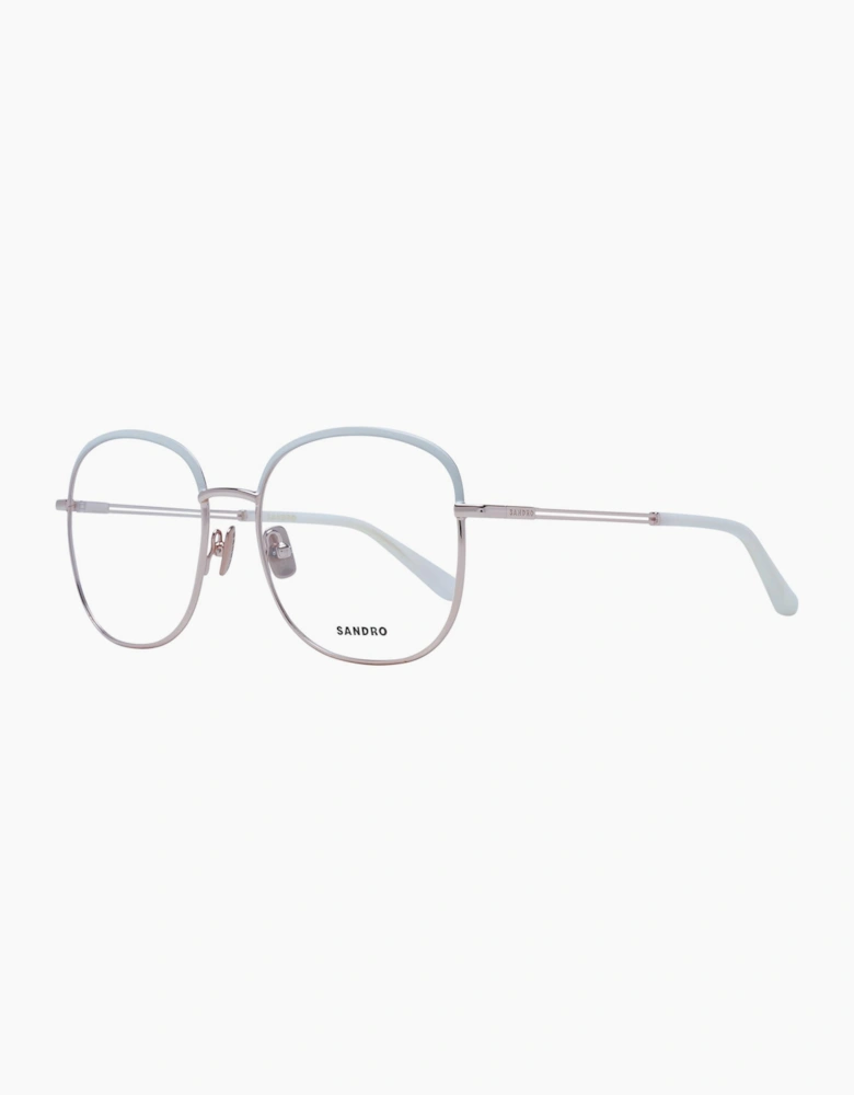 Sandro Optical Frame SD4027 480 53