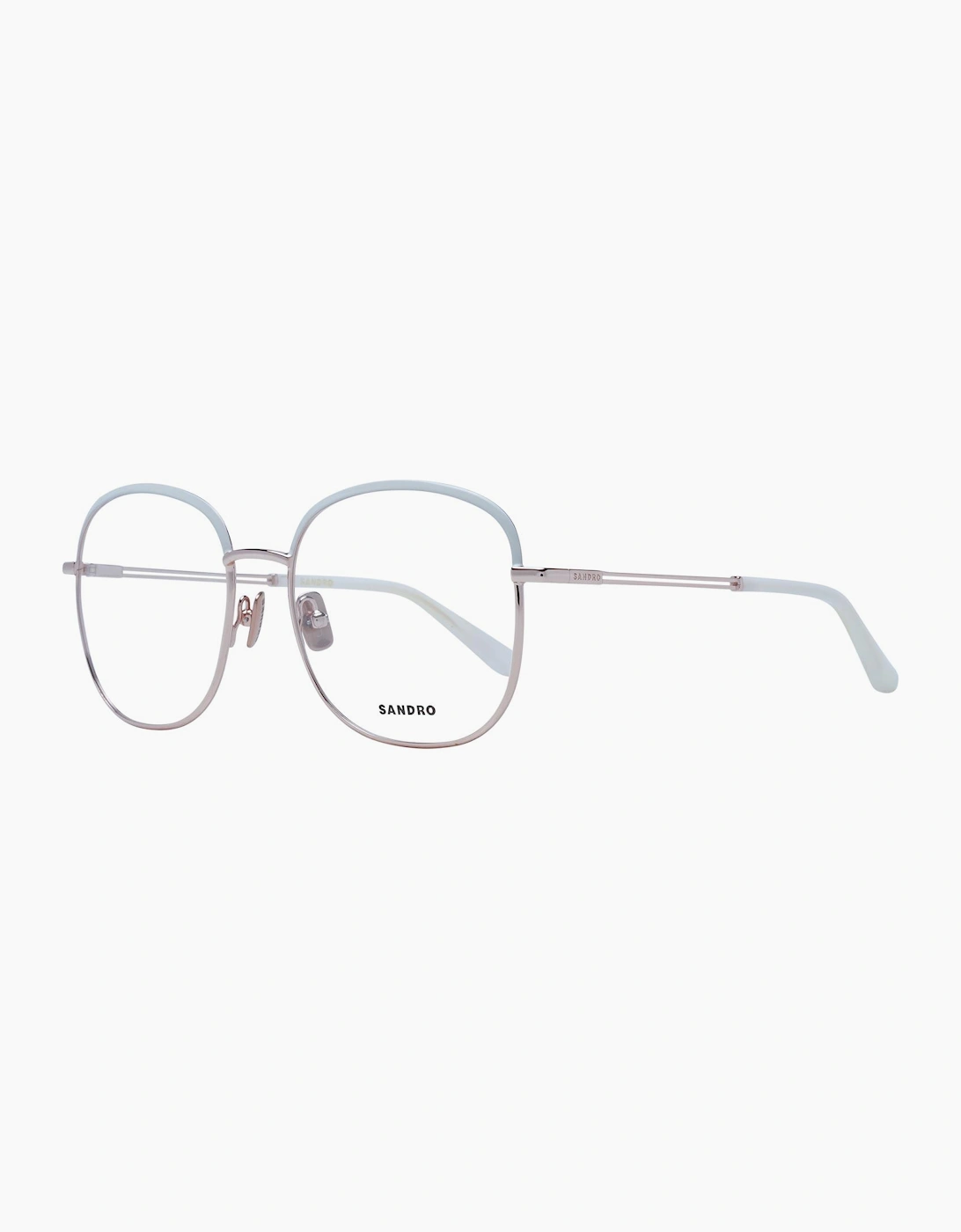Sandro Optical Frame SD4027 480 53