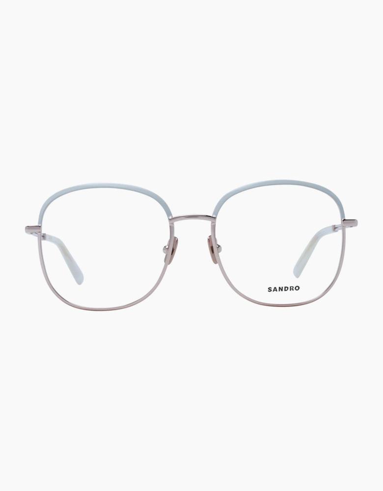 Sandro Optical Frame SD4027 480 53