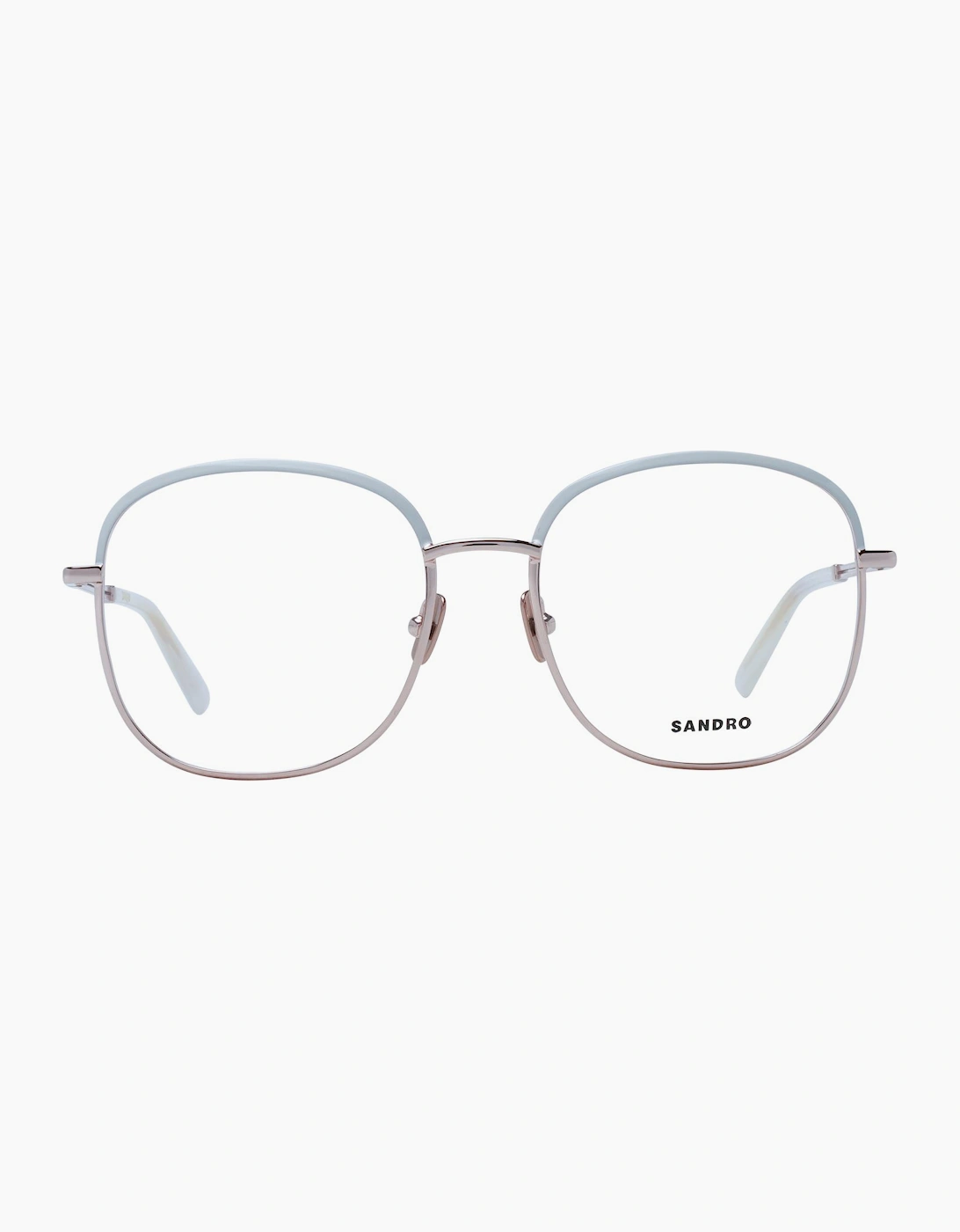Sandro Optical Frame SD4027 480 53