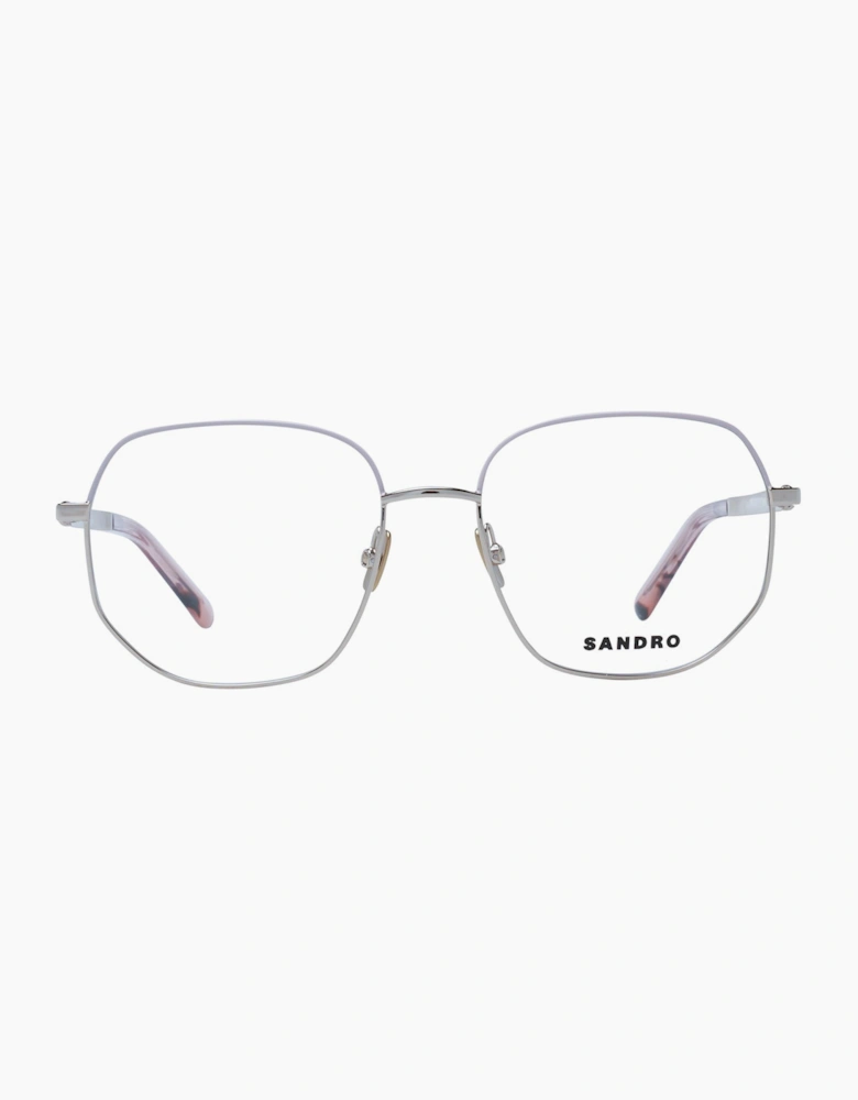 Sandro Optical Frame SD4037 298 54
