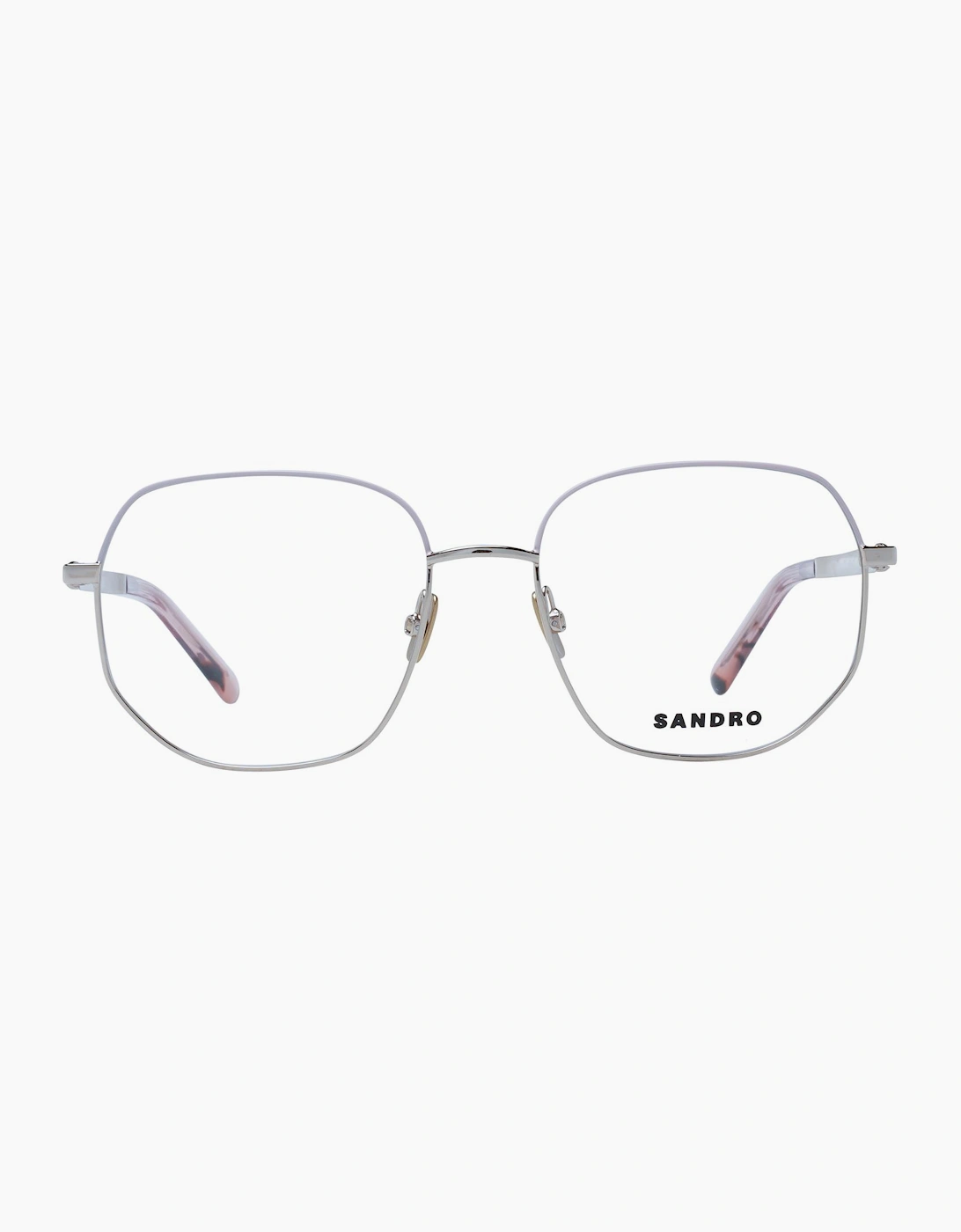 Sandro Optical Frame SD4037 298 54