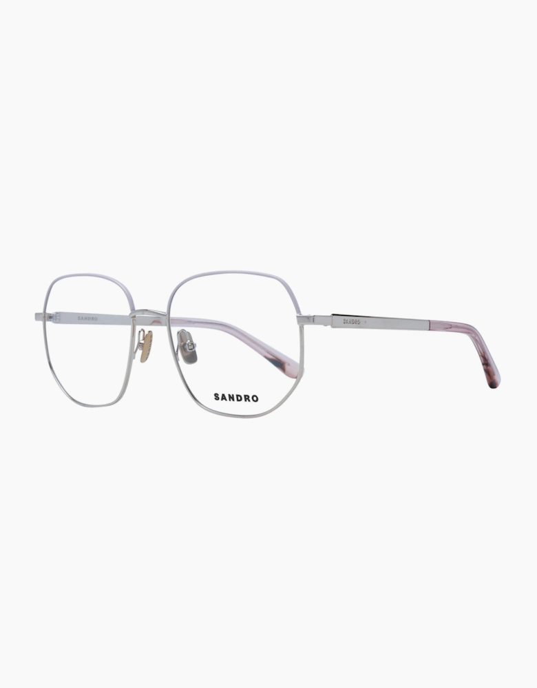 Sandro Optical Frame SD4037 298 54