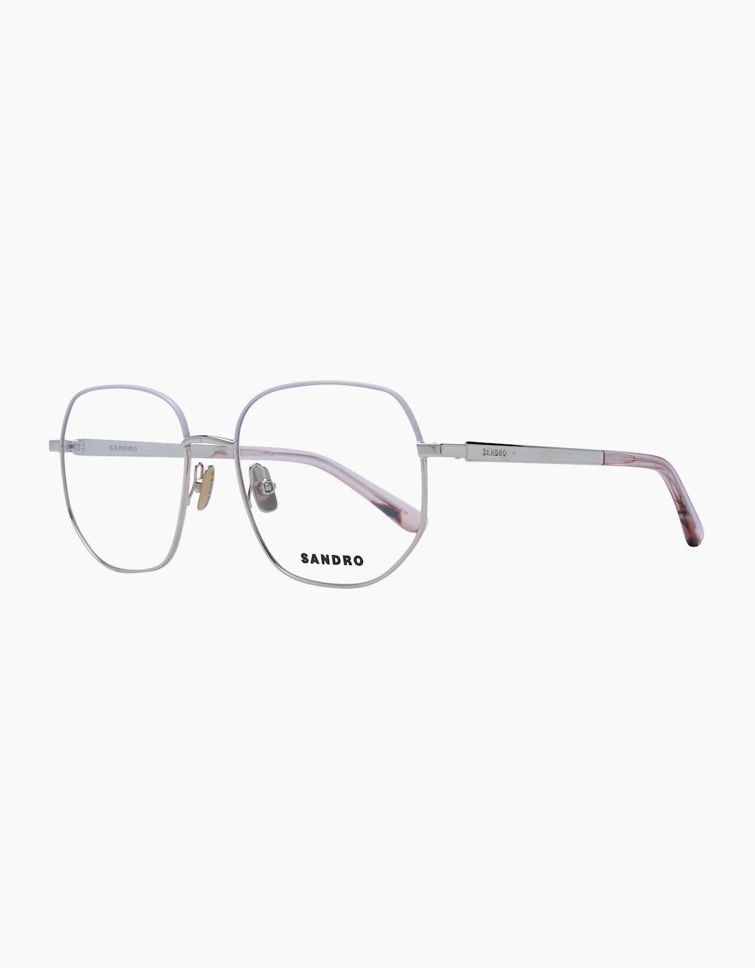 Sandro Optical Frame SD4037 298 54