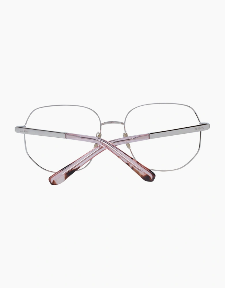 Sandro Optical Frame SD4037 298 54