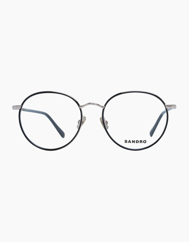 Sandro Optical Frame SD4029 001 52