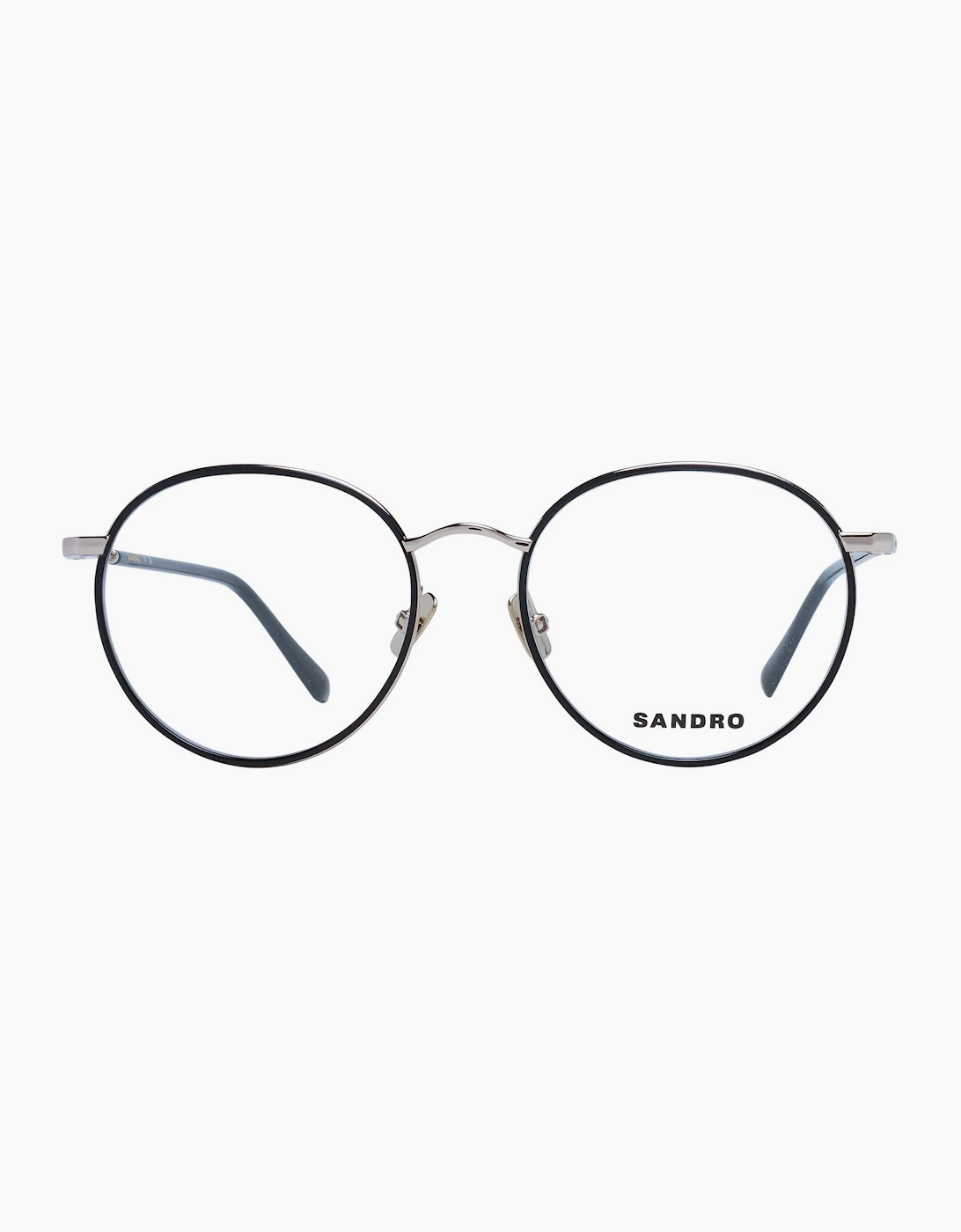 Sandro Optical Frame SD4029 001 52