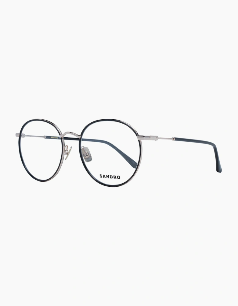 Sandro Optical Frame SD4029 001 52