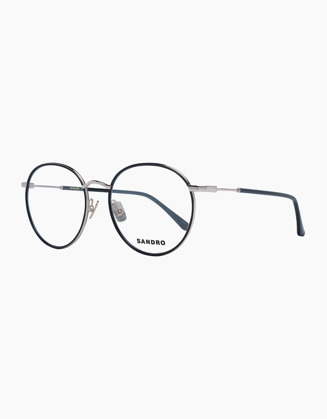 Sandro Optical Frame SD4029 001 52