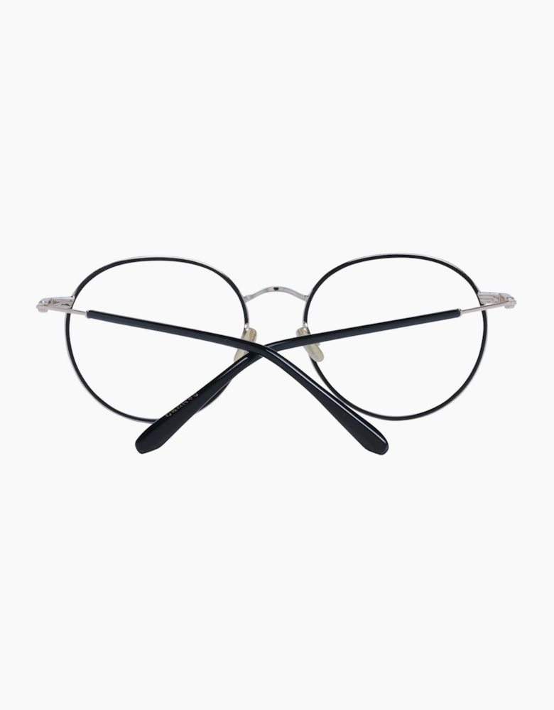 Sandro Optical Frame SD4029 001 52