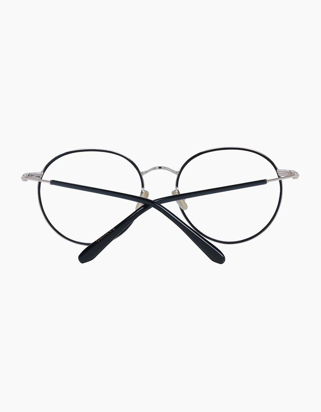Sandro Optical Frame SD4029 001 52