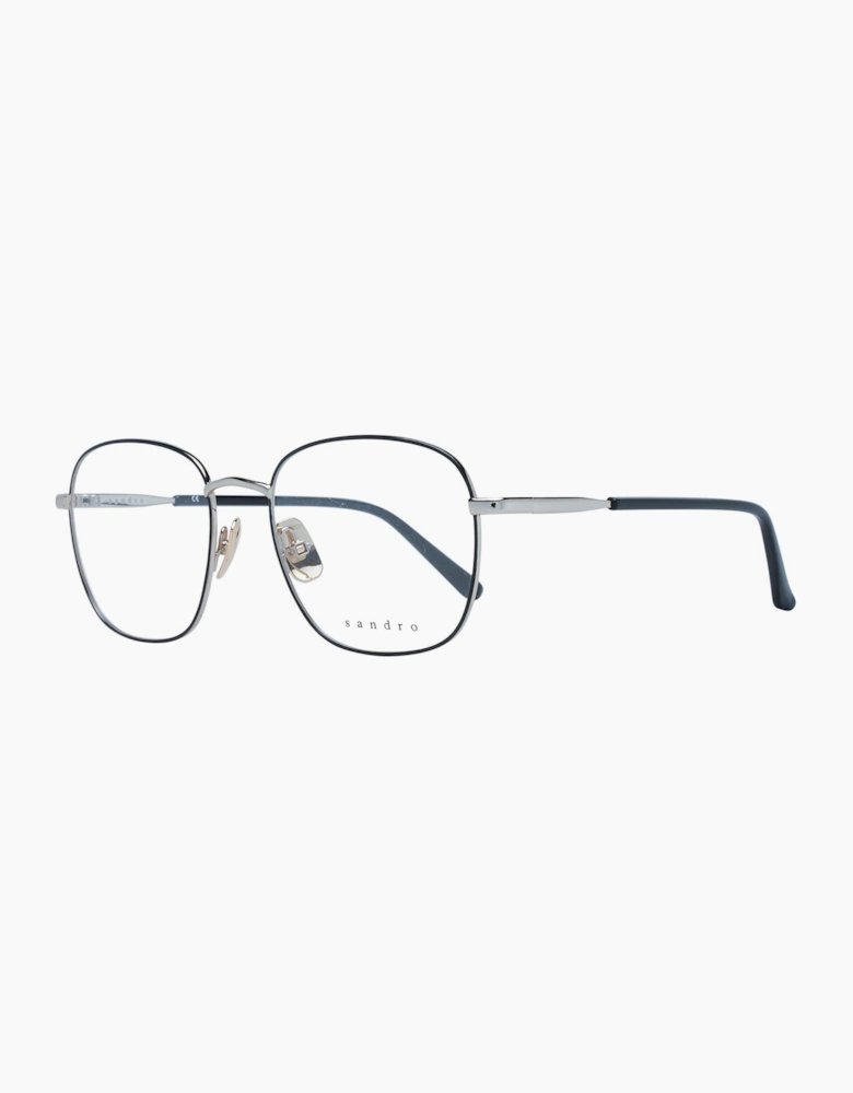 Sandro Optical Frame SD4017 001 52