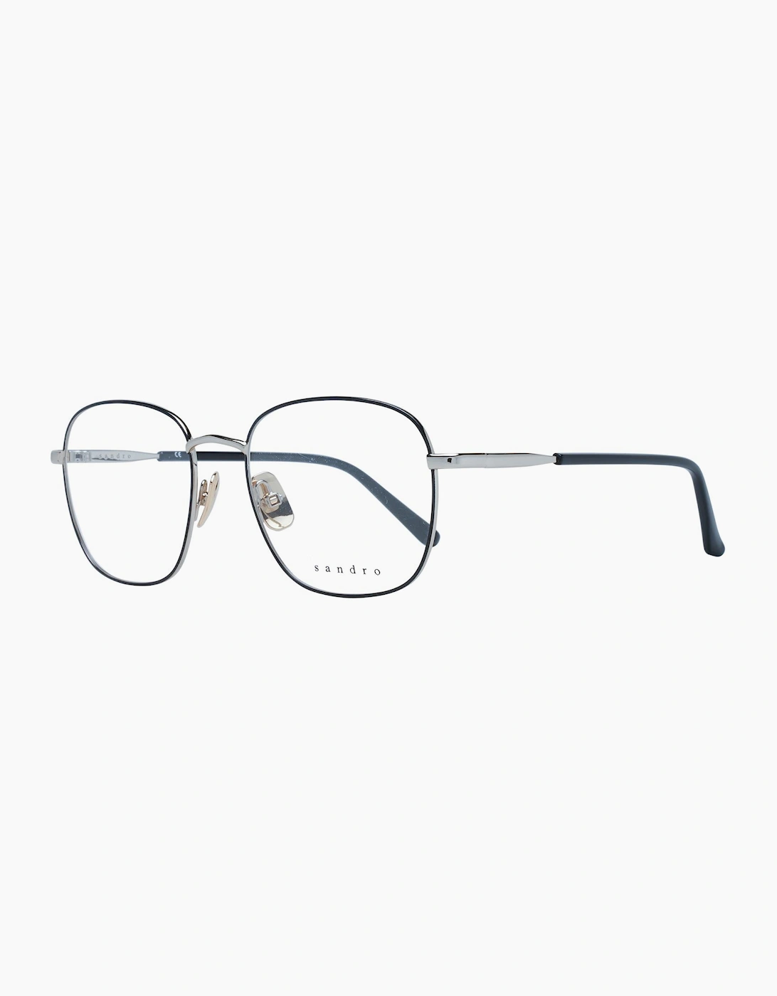 Sandro Optical Frame SD4017 001 52