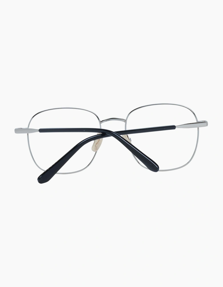Sandro Optical Frame SD4017 001 52