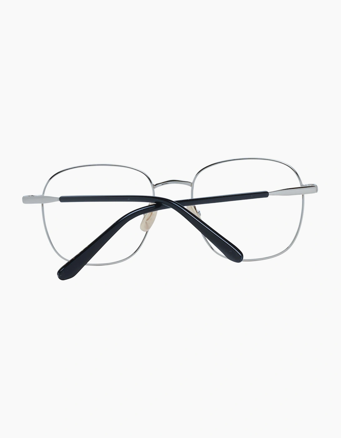 Sandro Optical Frame SD4017 001 52