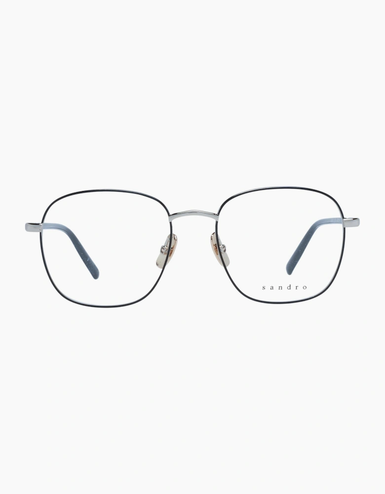 Sandro Optical Frame SD4017 001 52