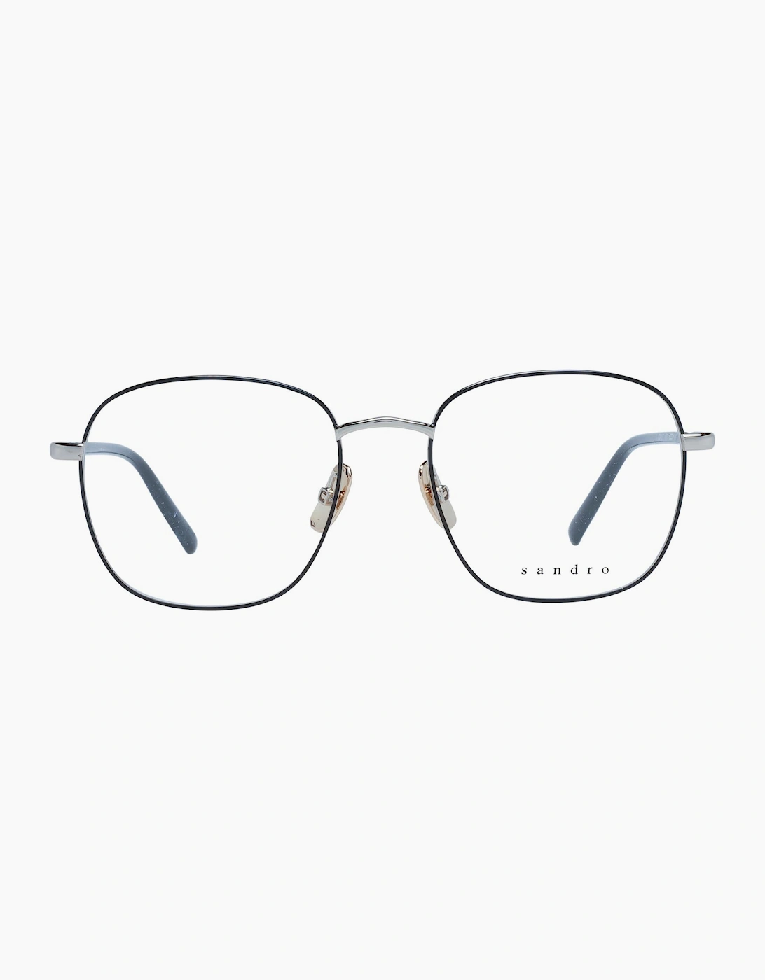 Sandro Optical Frame SD4017 001 52