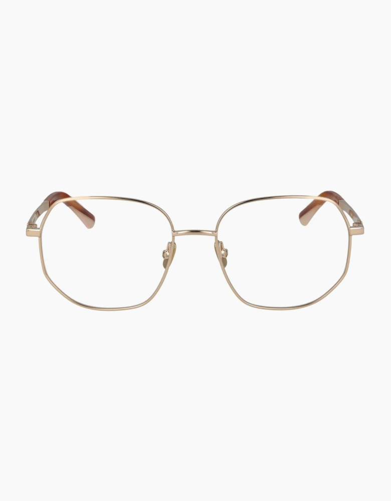 Sandro Optical Frame SD4037 402 54