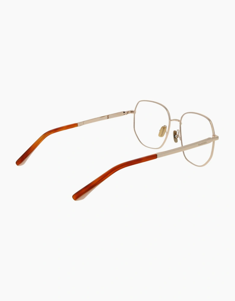 Sandro Optical Frame SD4037 402 54