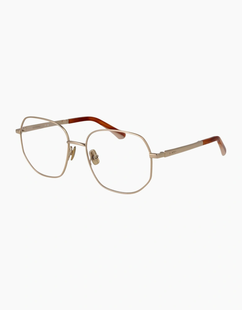 Sandro Optical Frame SD4037 402 54