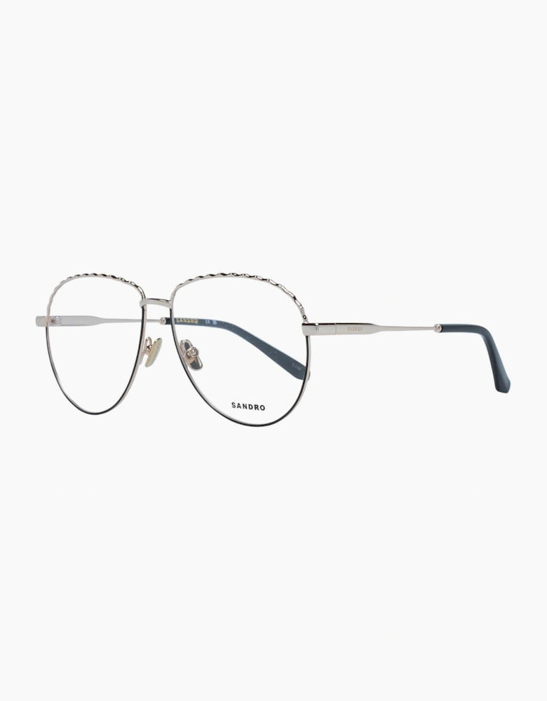 Sandro Optical Frame SD4023 001 54