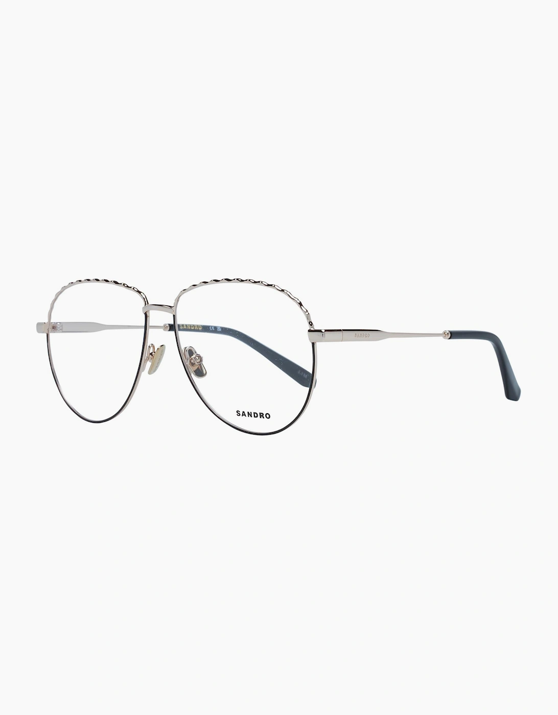 Sandro Optical Frame SD4023 001 54