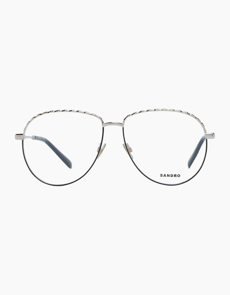 Sandro Optical Frame SD4023 001 54