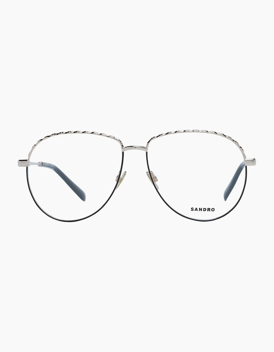 Sandro Optical Frame SD4023 001 54