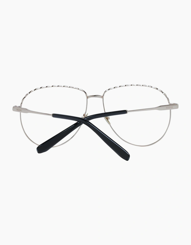 Sandro Optical Frame SD4023 001 54