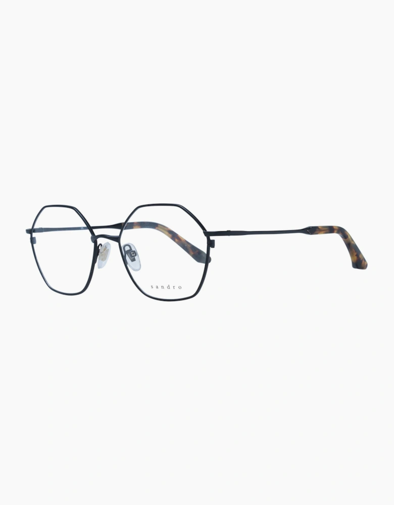 Sandro Optical Frame SD4015 910 56