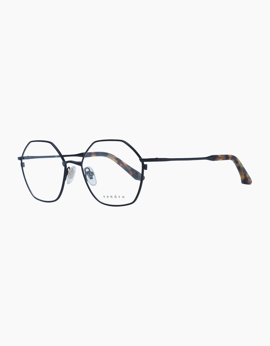Sandro Optical Frame SD4015 910 56