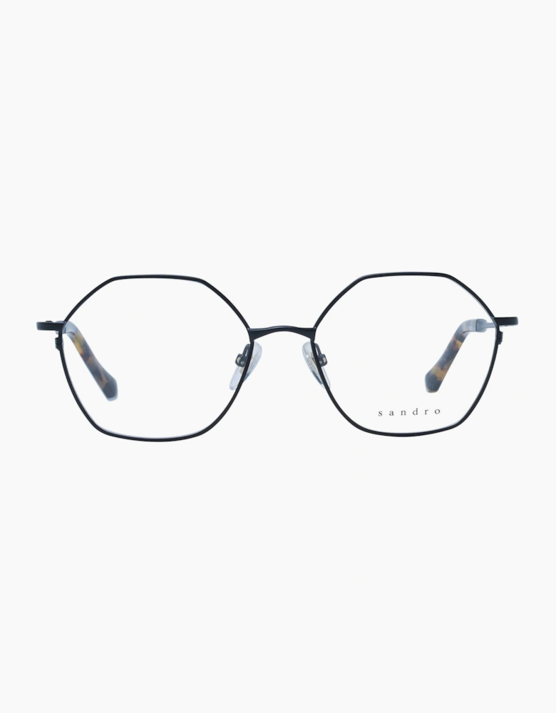 Sandro Optical Frame SD4015 910 56