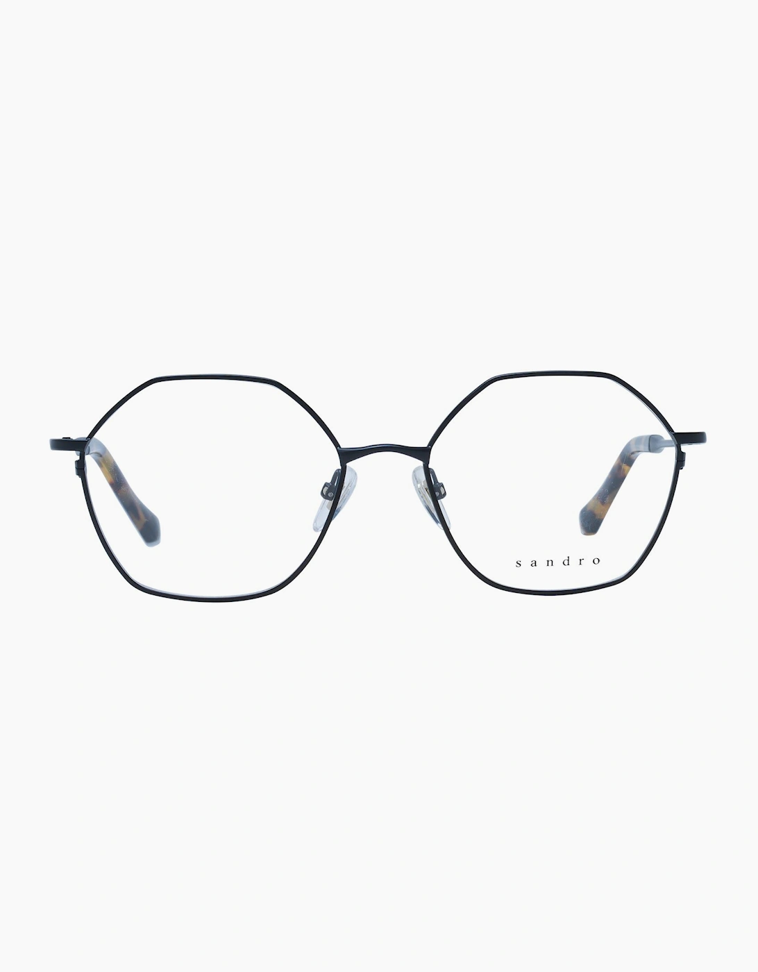 Sandro Optical Frame SD4015 910 56