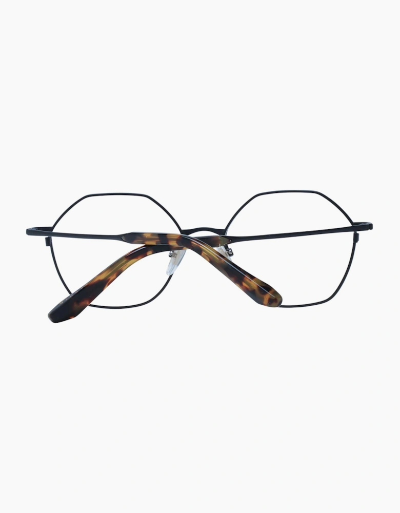 Sandro Optical Frame SD4015 910 56