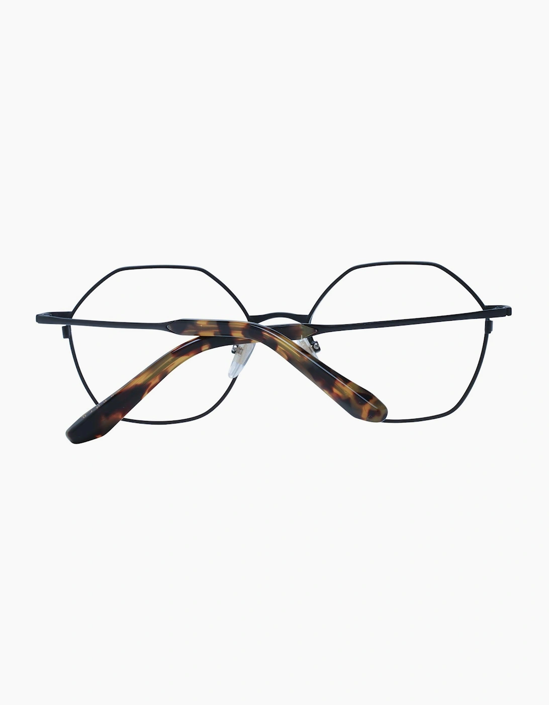 Sandro Optical Frame SD4015 910 56