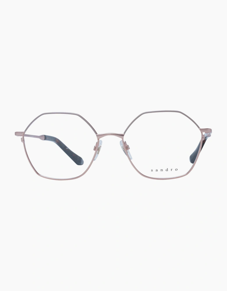 Sandro Optical Frame SD4015 904 56